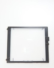 MAMIYA RZ67 FOCUSING SCREEN TYPE C_18 MICROPRISM