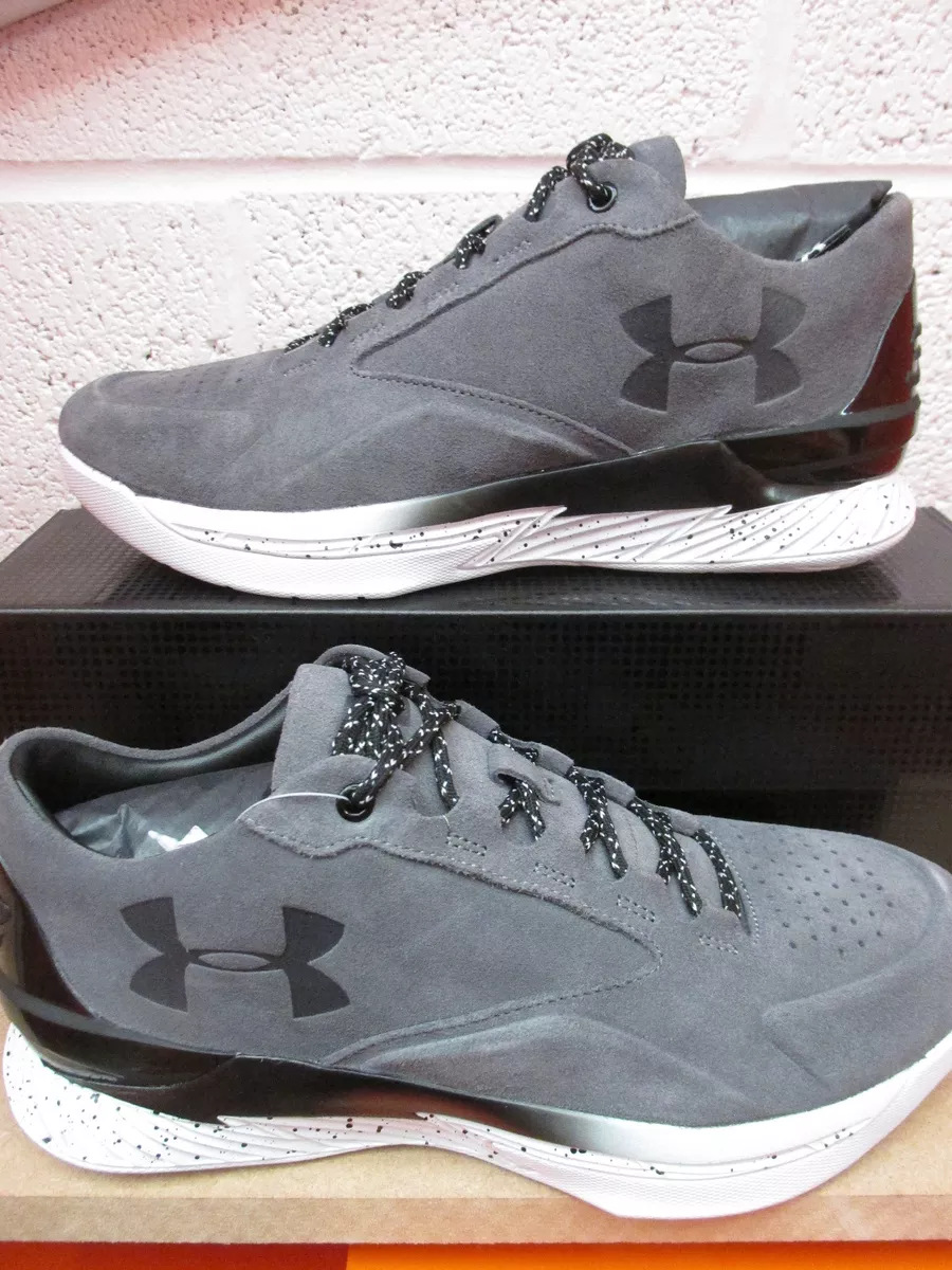 Curry one cheap lux low