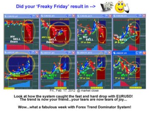 Details Zu Forex Trend Dominator Handbuch Forex Trading System Mt4 - 