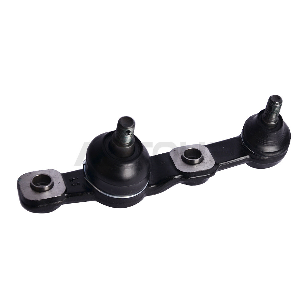Par De Brazos De Control Inferiores Delanteros (izquierdo Y Derecho) Para Lexus GS/IS RWD – 2 Piezas