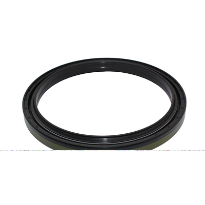 Shaft Oil Seal - Replacement For 12019116B, 145x175x14.5/15.5mm Size