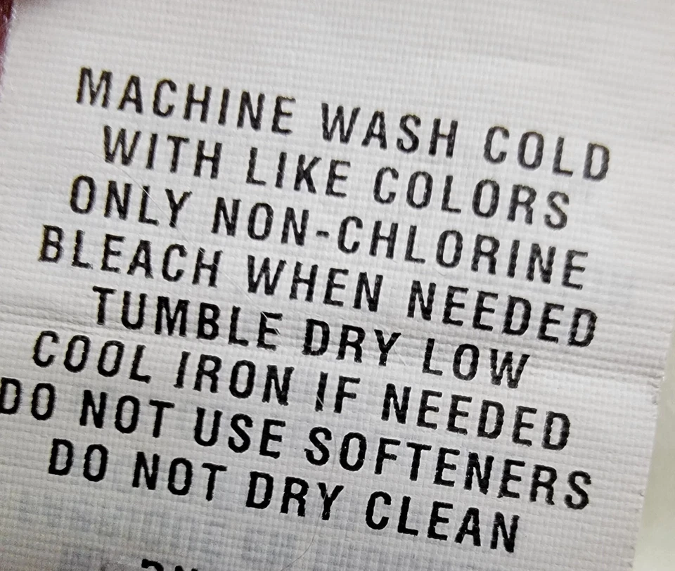 Under Armour женщин HeatGear шорты размер 12 желтовато-зеленый Jean - Изображение 4 из 4