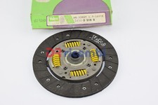 Disque d'embrayage Alfa Romeo ALFA 33