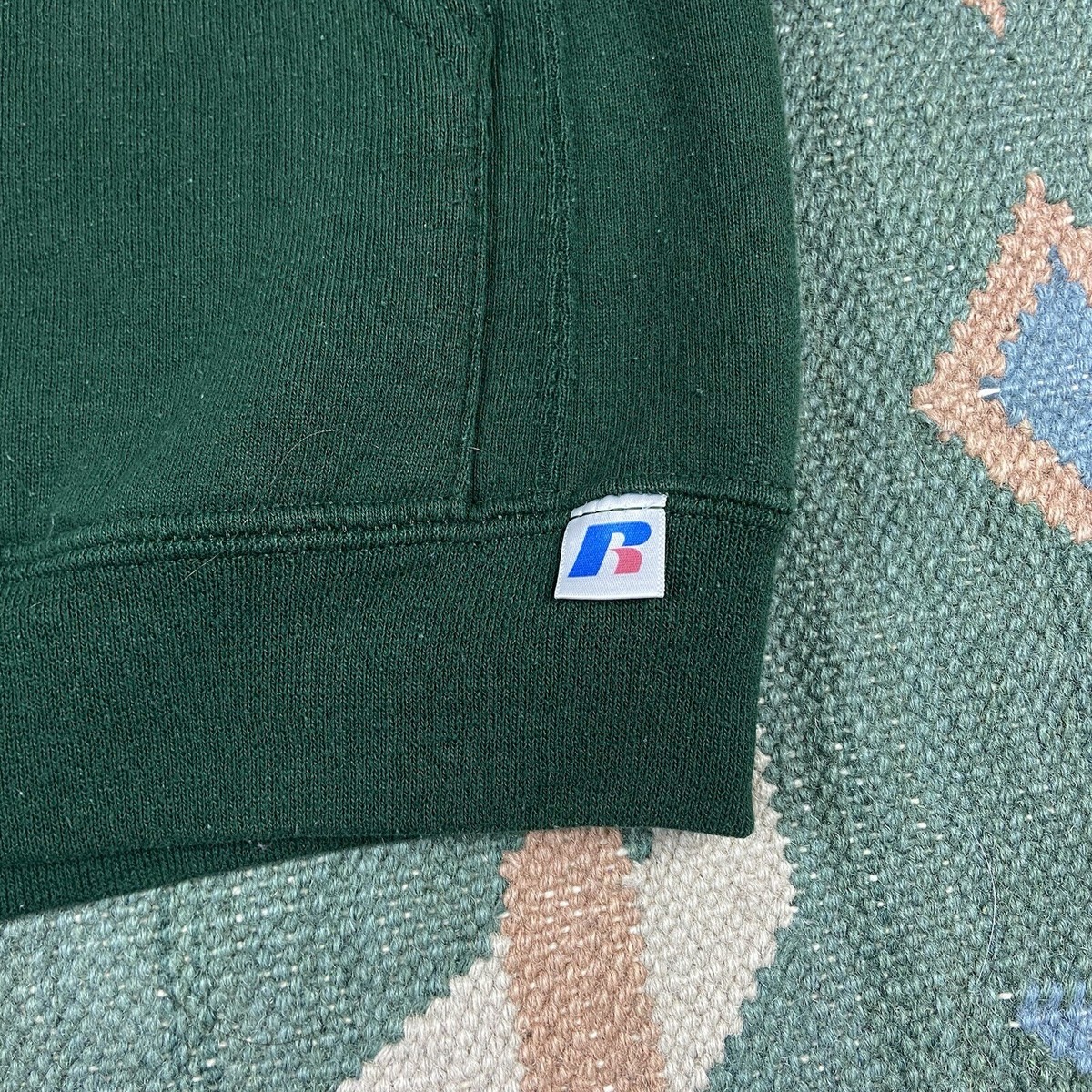 s-l1200.jpg s-l1200.jpg