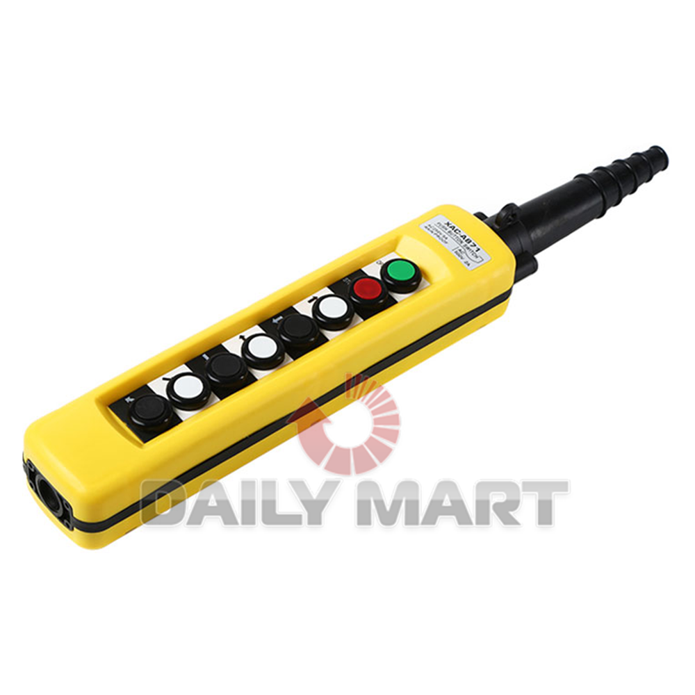 XCKJ10513 Telemecanique In stock and ready to ship - Santa Clara Systems
