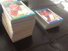 1989-90 O PEE CHEE HOCKEY VENDING BREAK BUY 5 CARDS SHIPPING FREE