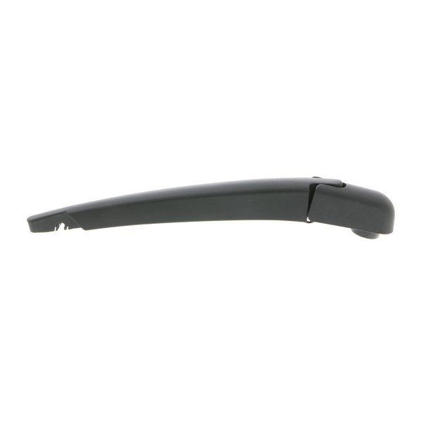 Wischerarm Scheibenwischer Hinten MIT Kappe FüR Ford B-MAX JK C-MAX 2 Vaico-image