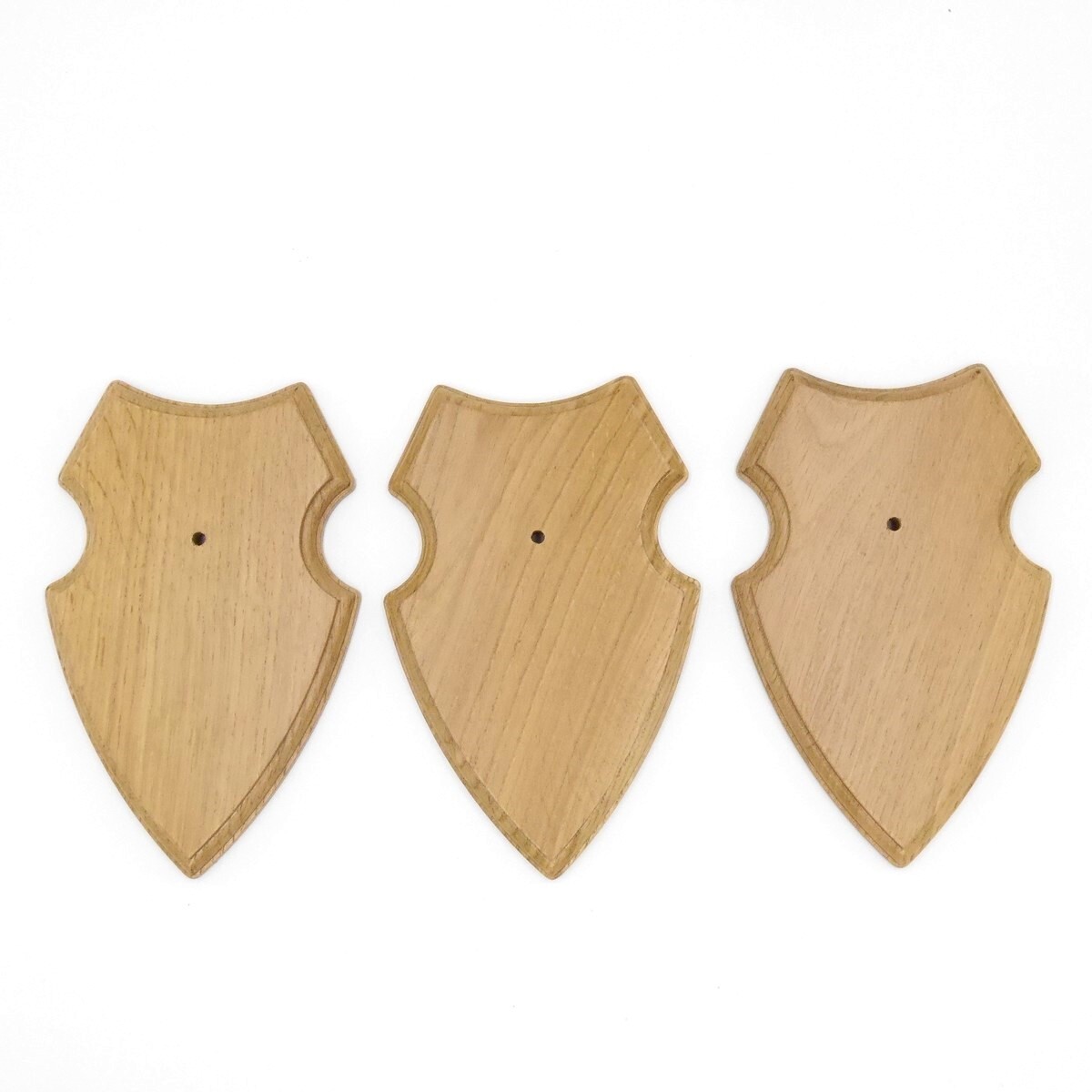 Struttura In Legno Di Rovere Scuro, image size:1200x1200