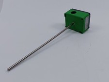 Schneider Electric STP200-250 Temperature Sensor NTC 1.8kOhm