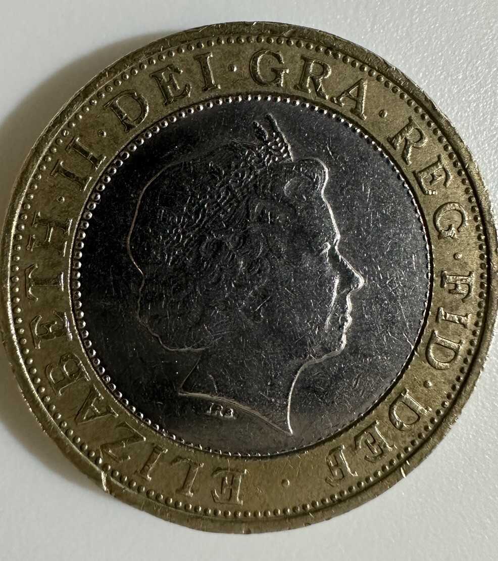 UNITED KINGDOM 