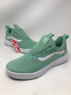 vans ultrarange size 12