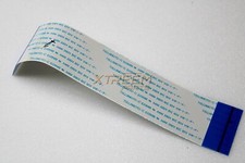 Philips 50PFL5601/F7 Cable Ribbon Power Board to Main Board 