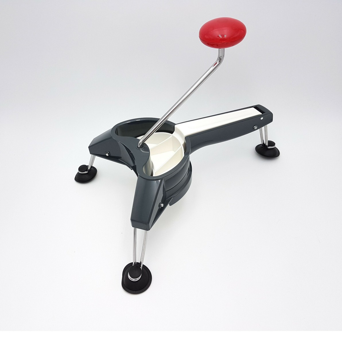 How to Use It (Step-by-Step)