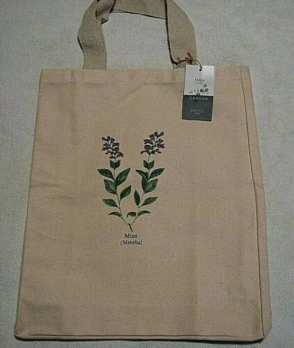 Marks and Spencer Cotton Exterior Clothes, Shoes & Accessories for Women