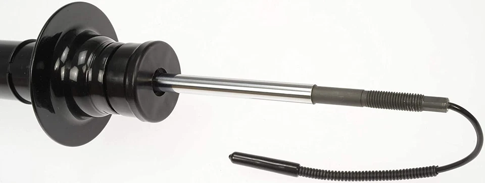 *NUEVO* Amortiguador delantero genuino Dorman® 949-700 Foto 4 de 4