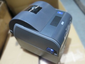 intermec pc43d labels