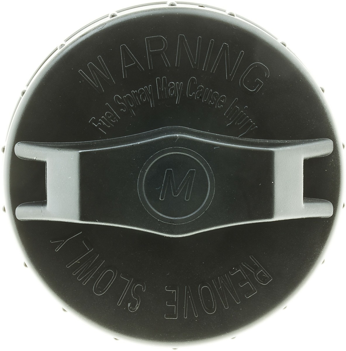 For 1993-1998 Toyota T100 OE Equivalent Fuel Tank Cap Gates