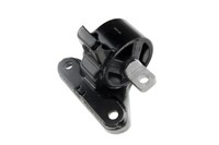 Links Motorhalter Chrysler Voyager Dodge Caravan Ab 2007 04880383AA TPF Products