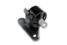 Support moteur Chrysler VOYAGER