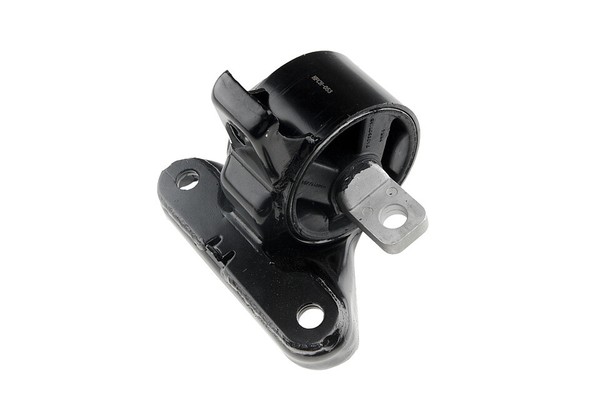 Links Motorhalter Chrysler Voyager Dodge Caravan Ab 2007 04880383AA TPF Products-image