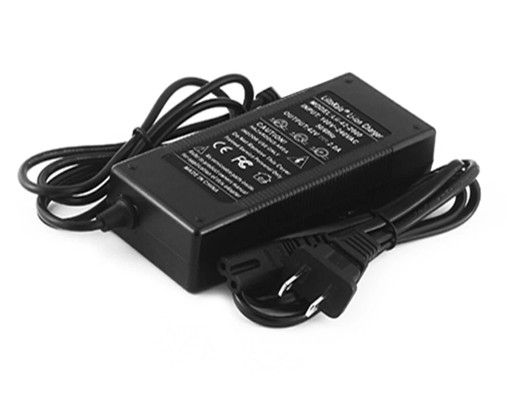 Aventon battery charging sale