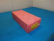 Danfoss 009G7027 Shut-off Ball Valve 30 Days Warranty Fast Shipping