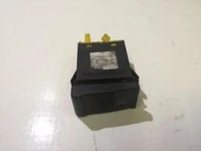 Audi 80 1994 Fog Light Switch USED, Genuine #139590-59