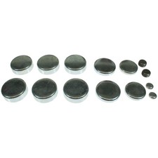 Melling MPE-281R 1997-2014 Ford 5.4L Modular ...