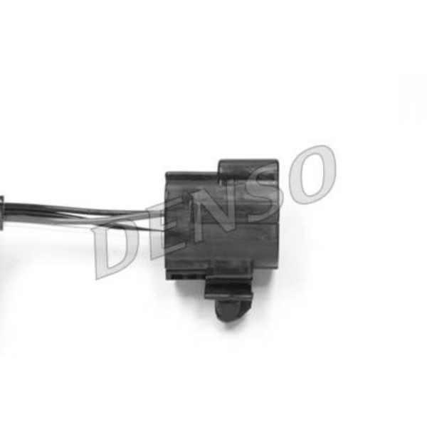 Denso Lambdasonde Regelsonde Passend FüR Mazda 323 F VI 1.6 1.3 16V 1.5 1.3I-image