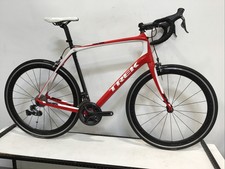 2016 Trek Domane 5.9 Carbon Fiber 
