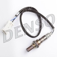 Denso DOX-1537 Lambdasonde FüR CitroËN Peugeot