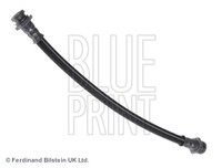 Blue Print Bremsschlauch Hinten Links Rechts FüR Mazda Premacy 323 F VI ADM55357