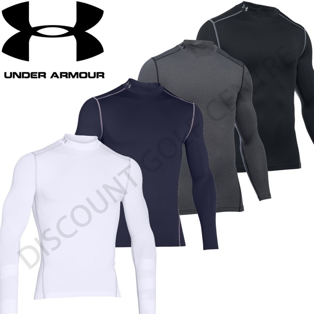 under armour mens sale uk