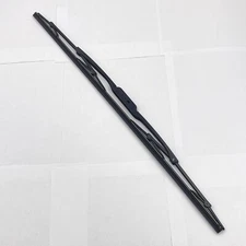 LR Range Rover P38 Front Wiper Blade 22'' Part DKC10830