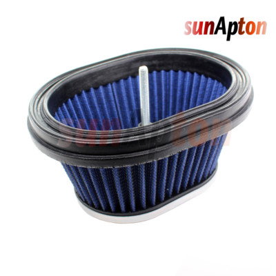 #ad Air Filter Cleaner Element For YAMAHA BLASTER 200 YFS 200 YFS200 1988 2006 $11.79