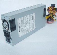 NEW ENH-0635A 350W ENHANCE POWER SUPPLY AF0011 1PCS