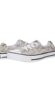 all star snake print