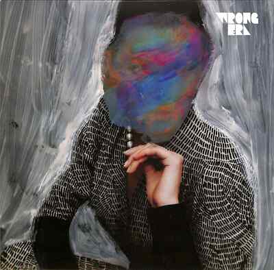 Aphonia / FROM A TO B (FRANZ SCALA & KRIS BAHA REMIXES) / Wrong Era / WE011 / 1