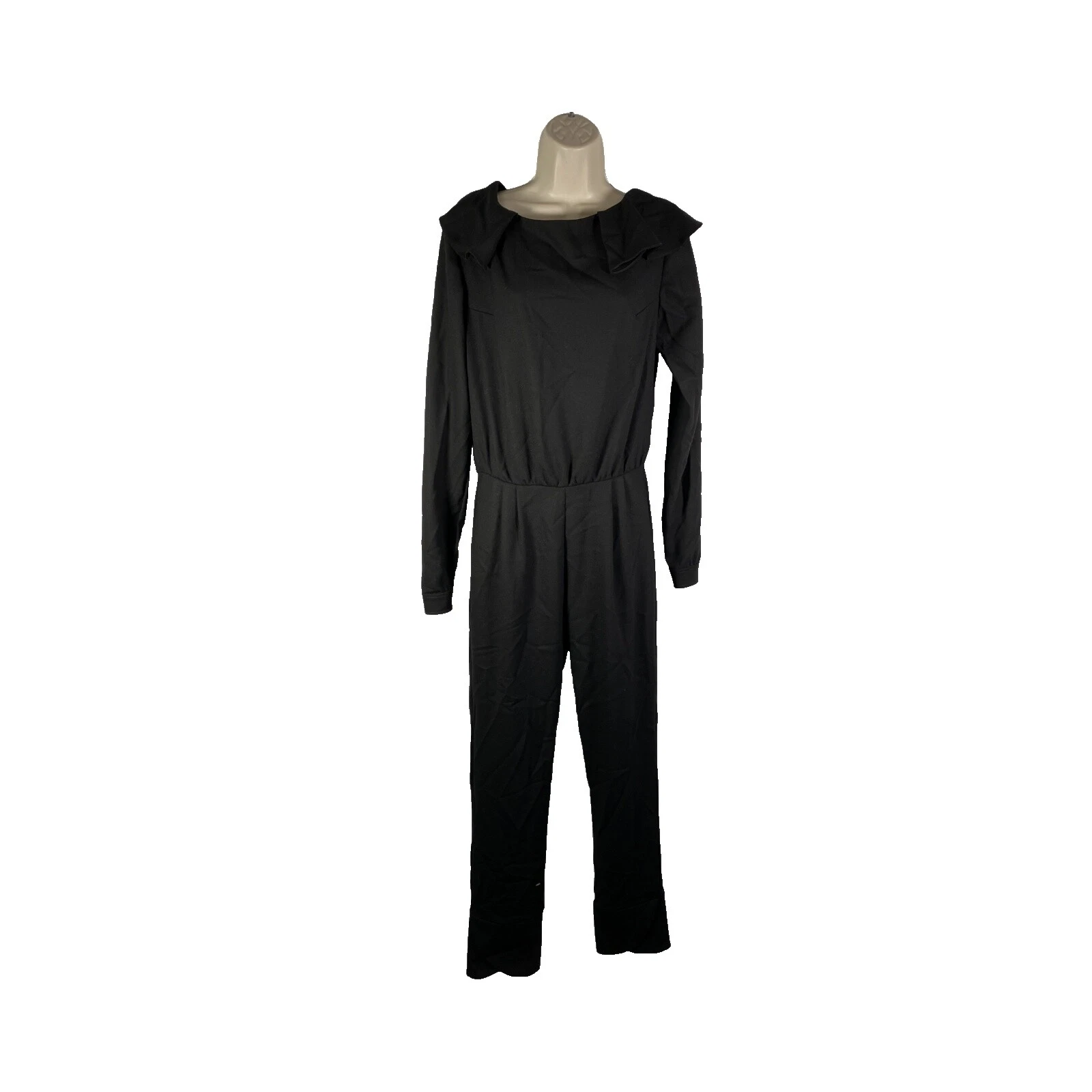 Macacão 100% lã macacões e Jardineiras para mulheres