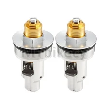 Preload Fork Caps For Yamaha YZF R1 2004-2006 Adjuster Fork Bolt 5VY-23111-00-00