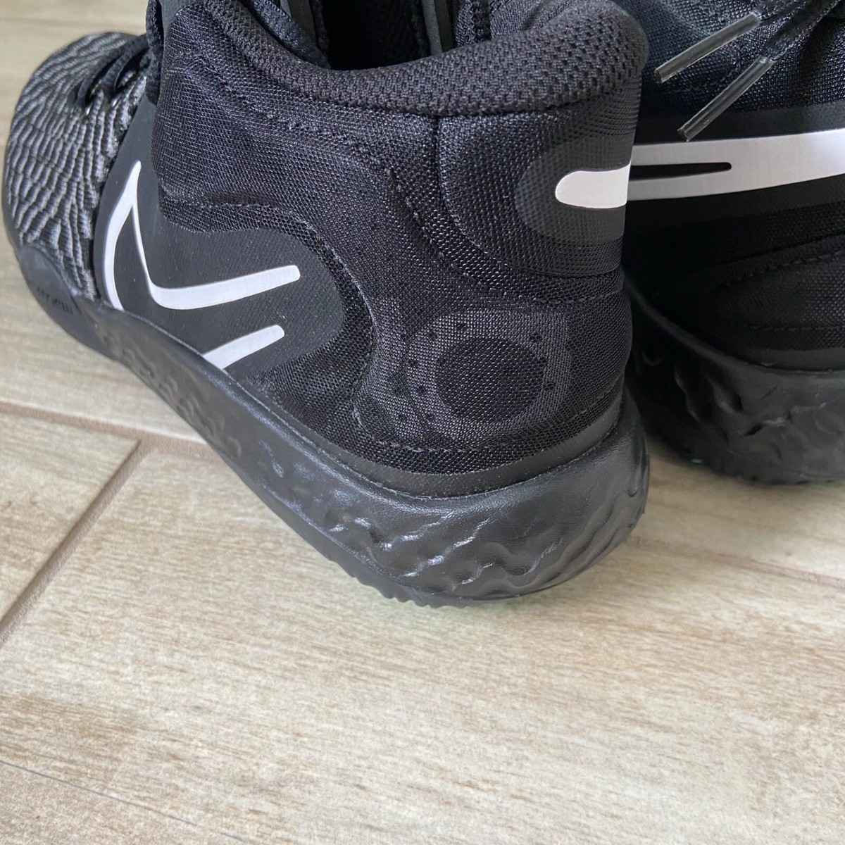kd trey 5 viii oreo