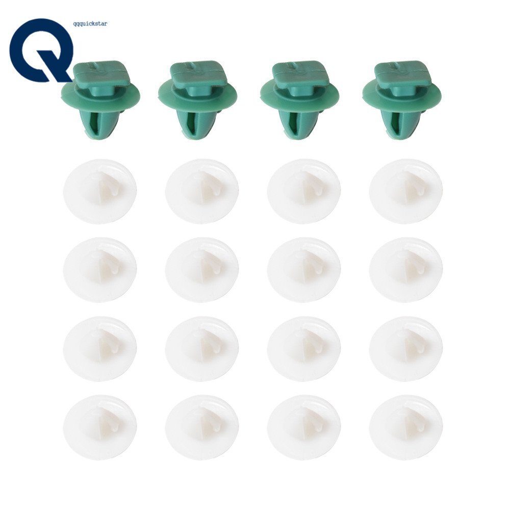 Front Left Fender Flare For Jeep Renegade 2015-2023 – Textured Dark Gray – LABLT