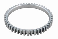 Vemo V52-92-0010 Sensorring, ABS FüR Hyundai KIA