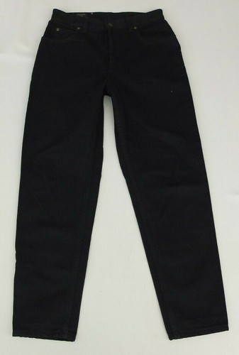 Lee Jeans Premium Quality Absolut Geile 