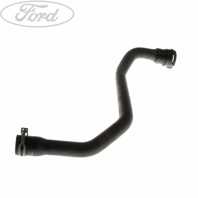 Genuine Ford Radiator Hose 1511588 for sale online | eBay