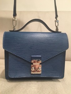 lv mini pochette metis