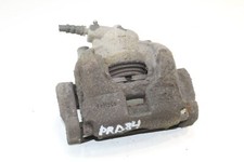 LAND ROVER FREELANDER 2 L359 2.2 TD4 4x4 Bremssattel vorne rechts 2.20 13779915