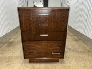 mid century modern dresser ebay Mid Century Modern Dressers