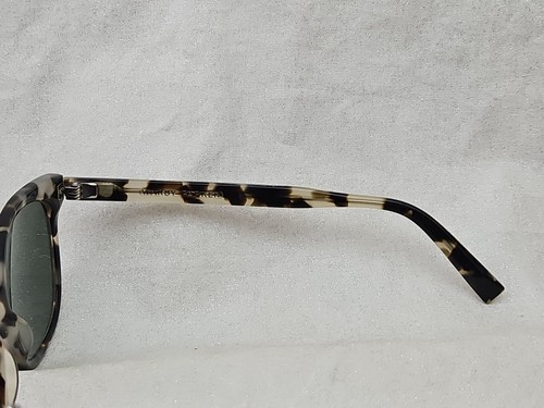 Warby Parker Brillengestell Raglan 245 Havana 57 17 145 - Bild 6 von 10