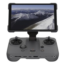 DJI RC Pro 2 Controller for Mavic 4 Pro Drone - SKU 2041944